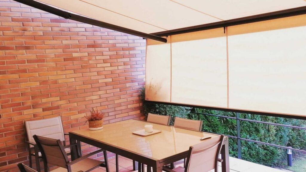 Como Elegir El Toldo Que Necesita Mi Terraza 1040x585