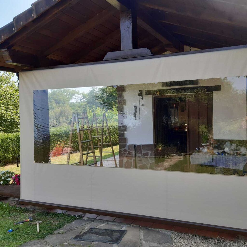 iraola toldo vertical3