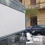 iraola toldo vertical5