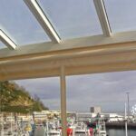 iraola toldo vertical7