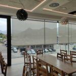 iraola estores2
