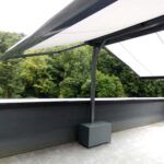 iraola toldo dos aguas10