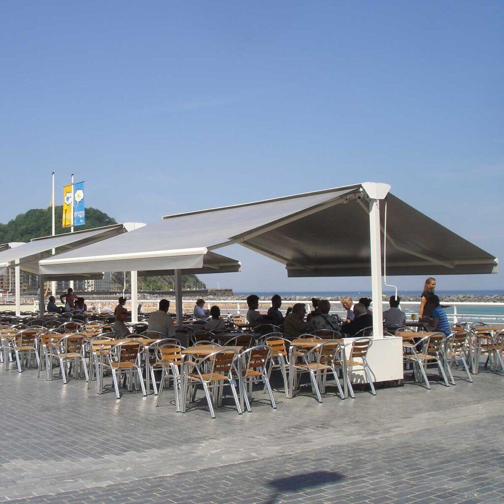 iraola toldo dos aguas9