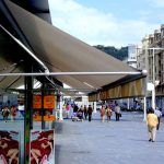 iraola kursaal1