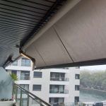 toldo brazo extensible 11