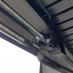toldo brazo extensible 2