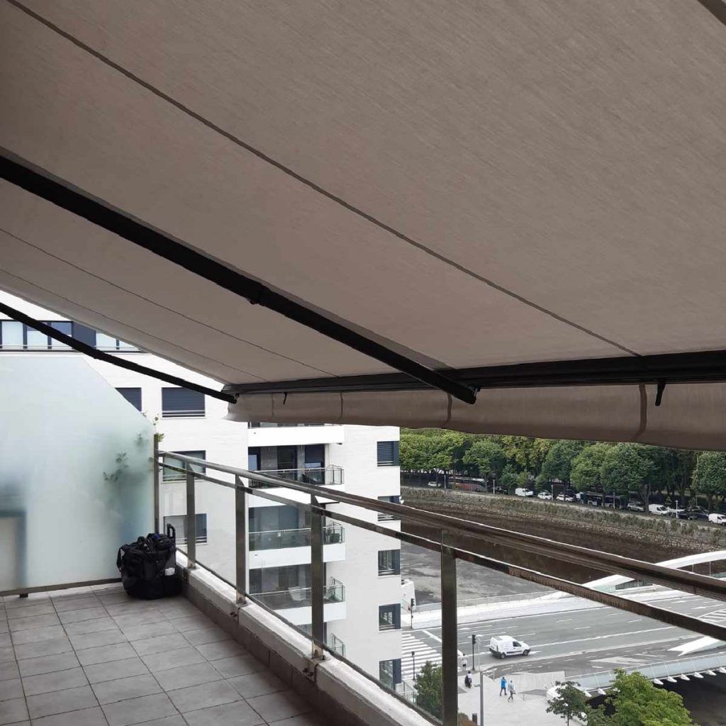 toldo monoblock 1