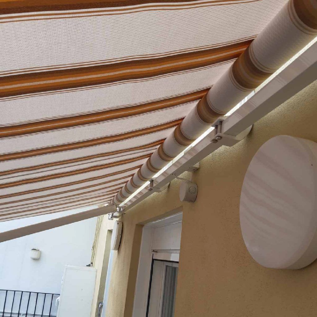 toldo monoblock 11