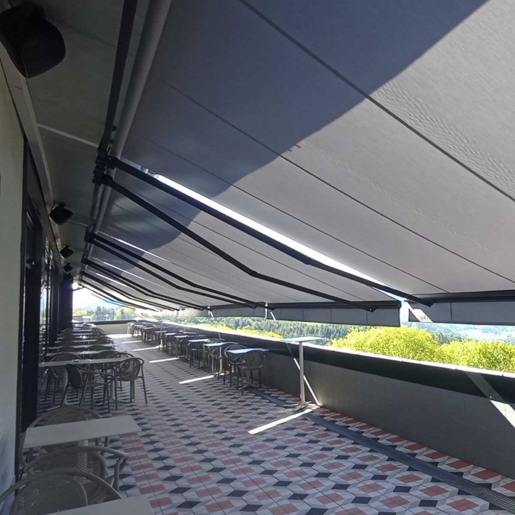 toldo monoblock 2