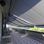 toldo monoblock 2