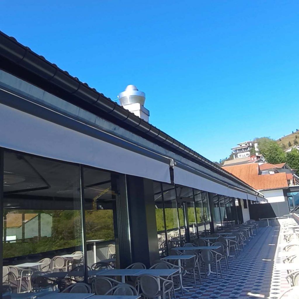 toldo monoblock 4