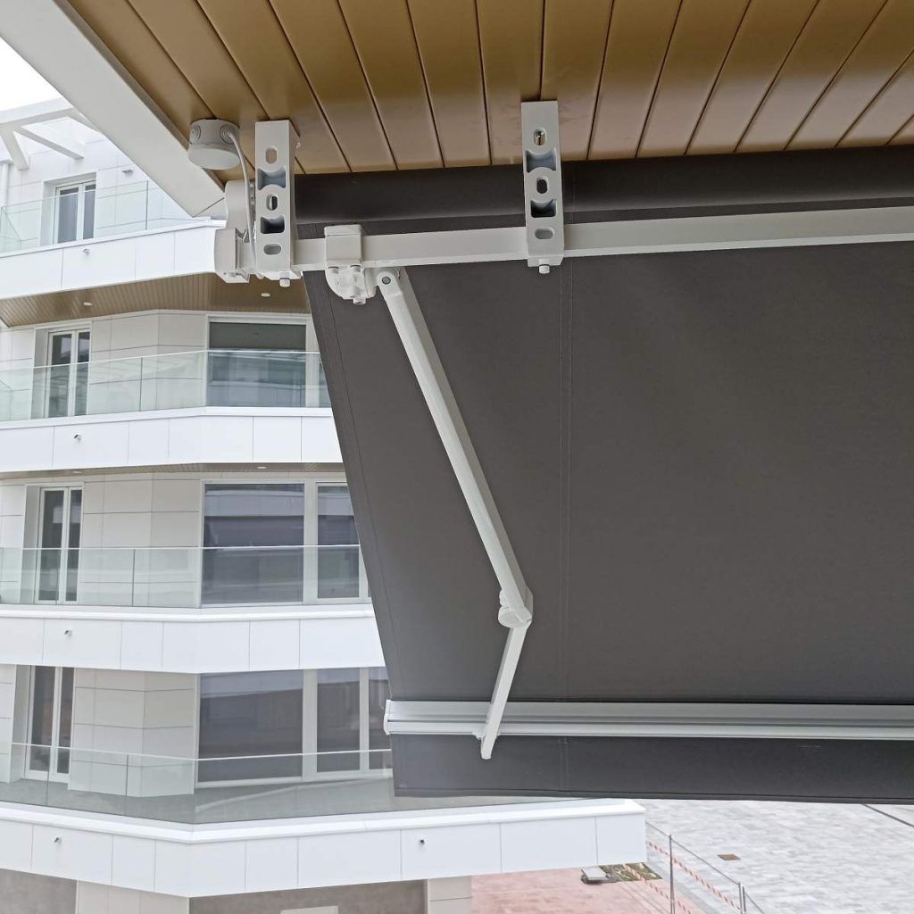 toldo monoblock 5