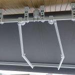 toldo monoblock 8