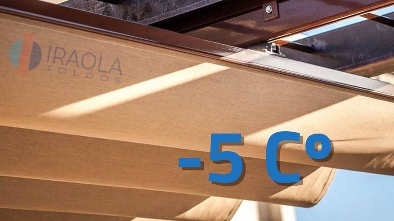 Ahorro energético