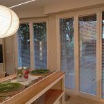 Cortinas Venecianas