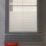 Cortinas Venecianas