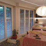 Cortinas Venecianas