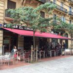 toldos jumbo donostia 3