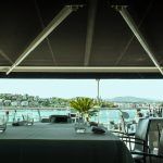 toldos jumbo hosteleria aquarium donostia