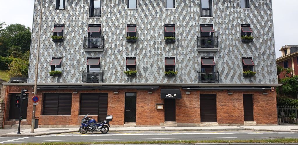 toldos jumbo hosteleria arzak donostia