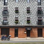 toldos jumbo hosteleria arzak donostia