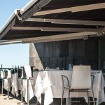 toldos jumbo hosteleria donostia 2
