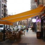 toldos jumbo hosteleria ekarri taberna
