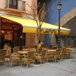 toldos jumbo hosteleria ekarri taberna 2