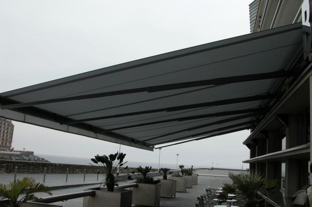 toldos jumbo hosteleria kursaal donostia 2