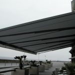 toldos jumbo hosteleria kursaal donostia 2