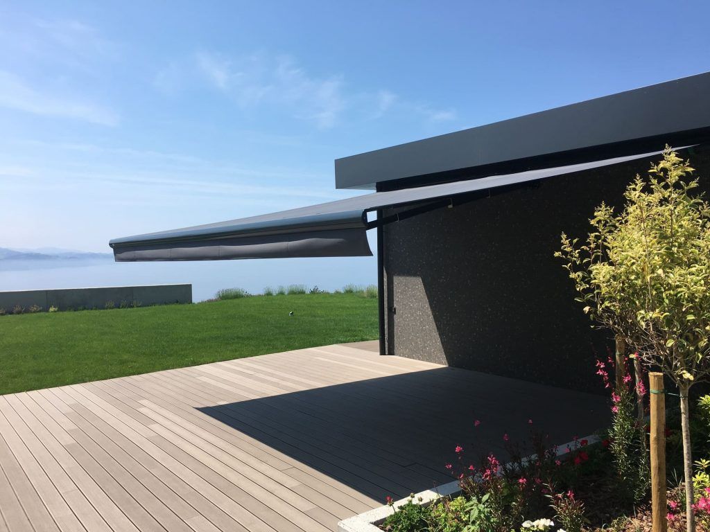 toldos jumbo terraza jardin