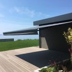 toldos jumbo terraza jardin